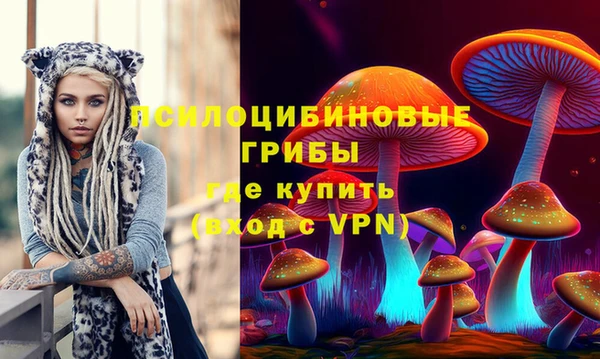 таблы Армянск