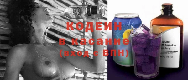 прущие грибы Аркадак