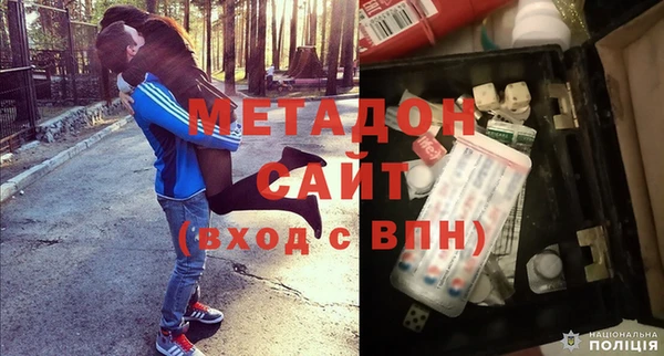 прущие грибы Аркадак