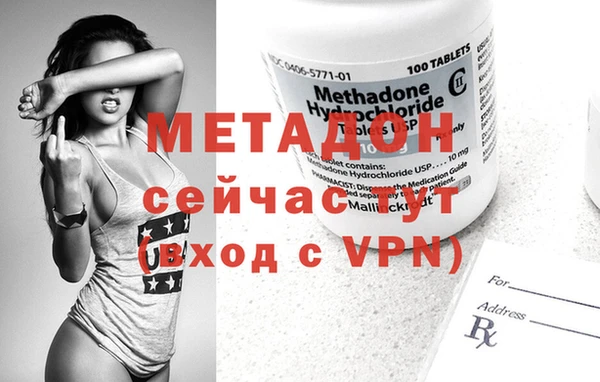 тгк Балабаново
