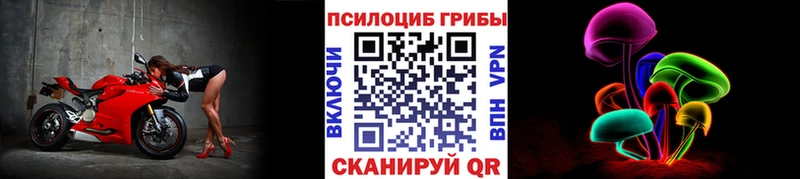 Галлюциногенные грибы MAGIC MUSHROOMS  Новомосковск 